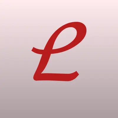Любимая мойка, автомойка самообслуживания, лого-визитка