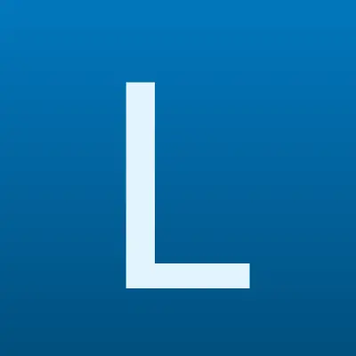 Люмьер, кинозал, лого-визитка