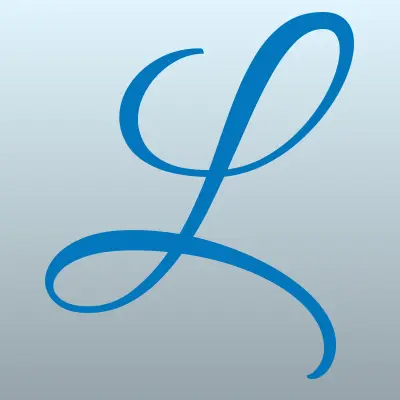 Луна, кинотеатр, лого-визитка