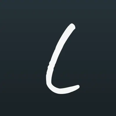 Luxor, салон дверей, лого-визитка