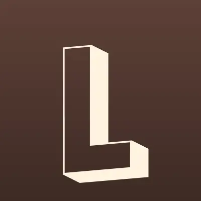 Львовский, торгово-офисный центр, лого-визитка