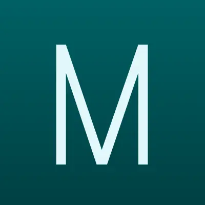 MASSE, бильярдный клуб, лого-визитка
