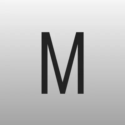 МДЦ Здоровье-Ульяновск, диагностический центр, лого-визитка