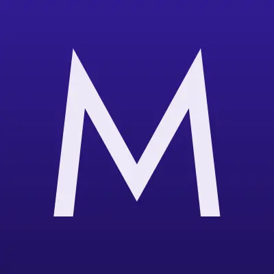 МФЦ ПРАВО, юридический центр, лого-визитка