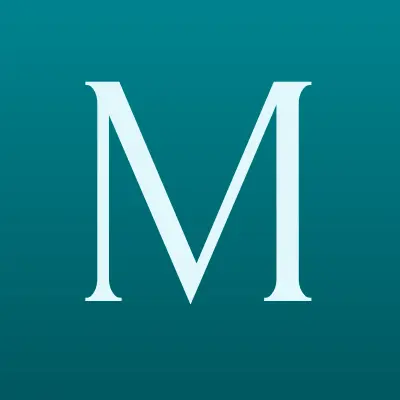 МИР ИНСТРУМЕНТА, оптовая компания, лого-визитка