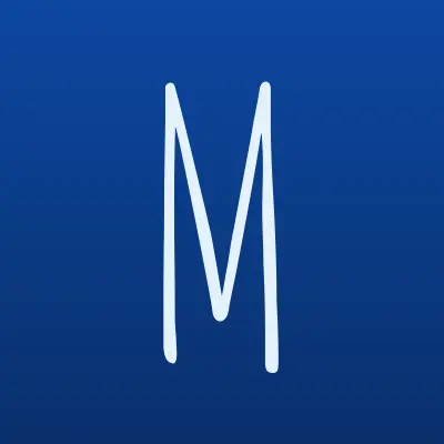 МИРАВТО73, магазин автозапчастей, лого-визитка