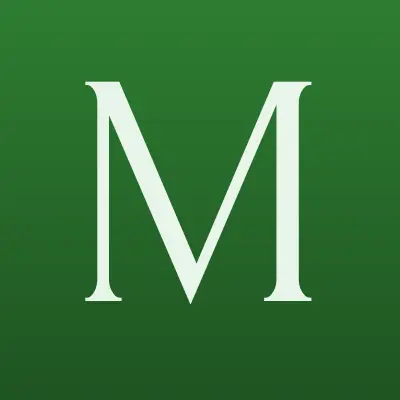 ММК ВТОРМЕТ, пункт приема металлолома, лого-визитка