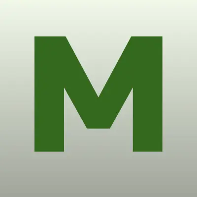 МНОГОМАЙНОВ.РФ, интернет-магазин, лого-визитка