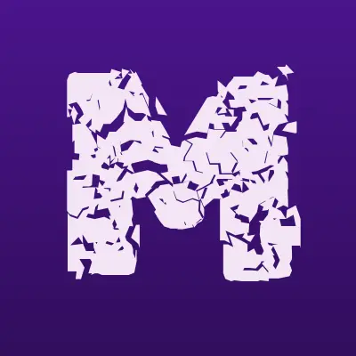 MST Digital Agency, веб-студия, лого-визитка