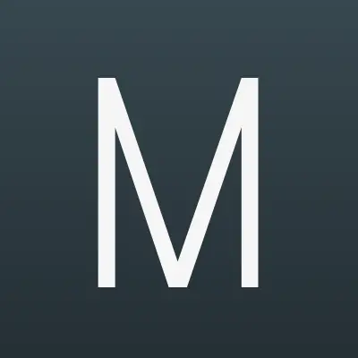 МТС, телекоммуникационная компания, лого-визитка