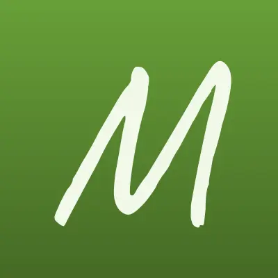 Маяковский, бизнес-центр, лого-визитка