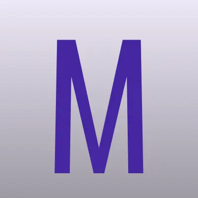 Магазин аксессуаров для сотовых телефонов, лого-визитка