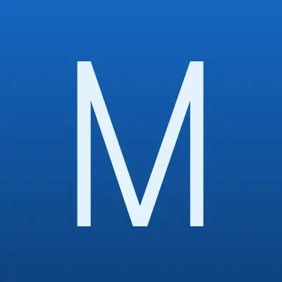 Магазин автозапчастей, ИП Гатауллин И.З., лого-визитка