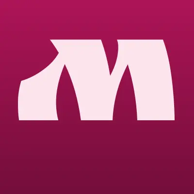 Магазин газового оборудования, лого-визитка