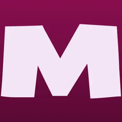 Магазин мебели и мебельной фурнитуры, ИП Кедяров А.И., лого-визитка
