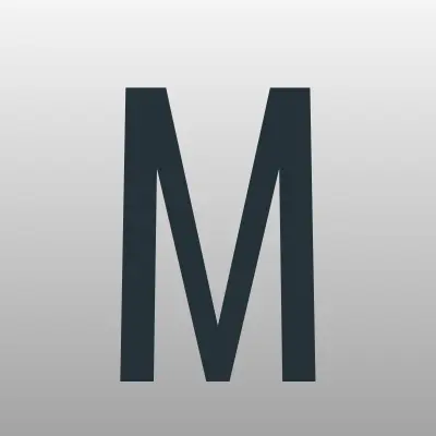 Магазин нижнего белья и бижутерии, лого-визитка