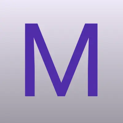 Магазин нижнего белья и колготок, ИП Игнатьева Е.А., лого-визитка