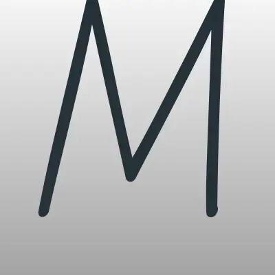 Магазин отделочных материалов, ИП Альфутина Е.А., лого-визитка