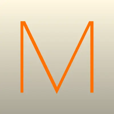 Магазин по продаже автозапчастей, ИП Зеленовская Л.В., лого-визитка