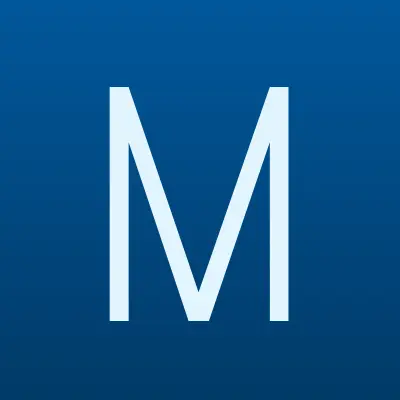 Магазин по продаже искусственных цветов, лого-визитка