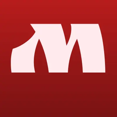 Магазин по продаже межкомнатных дверей, ИП Симонов В.В., лого-визитка