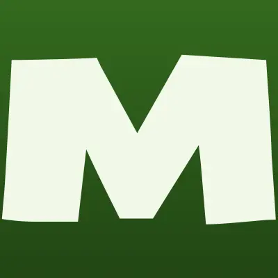 Магазин по продаже отделочных материалов, ИП Хайбуллов Р.Р., лого-визитка