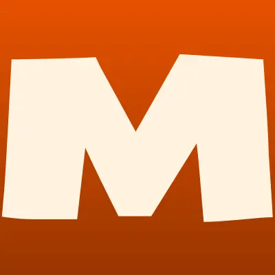 Магазин по продаже табачной продукции, лого-визитка