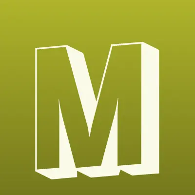 Магазин товаров для дома, ИП Виноградова О.М., лого-визитка