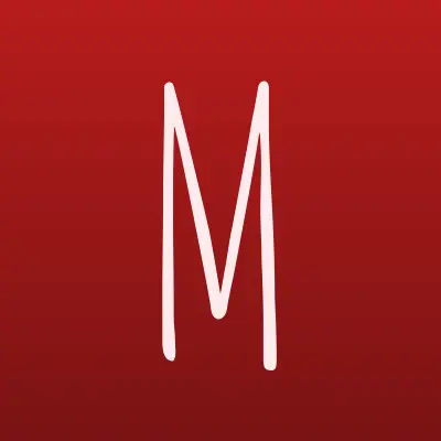 Магазин трикотажных изделий, лого-визитка