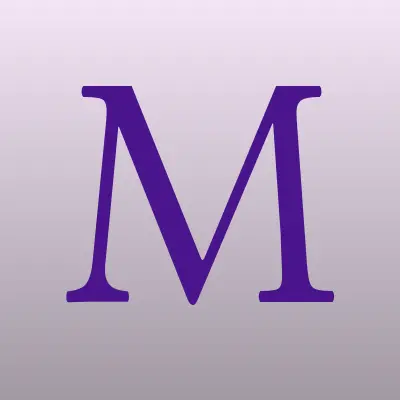 Магия ароматов, магазин, лого-визитка