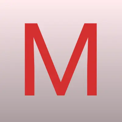 Мама, перинатальный центр, лого-визитка