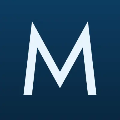 Mango, фитнес-клуб, лого-визитка