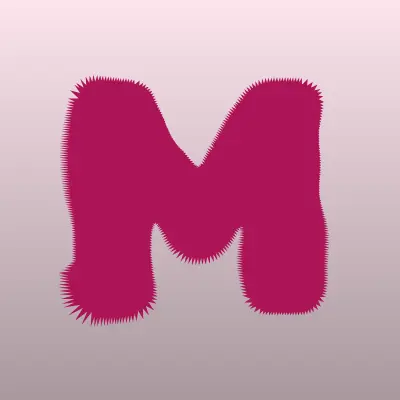 Манхэттен, рекламное агентство, лого-визитка