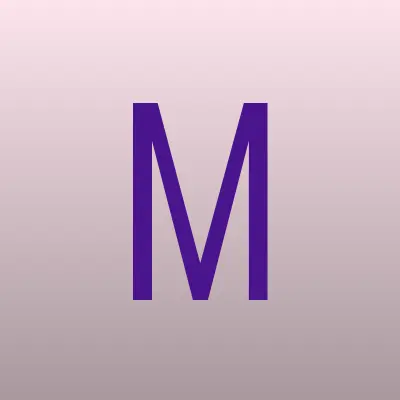 MarketB, магазин, лого-визитка