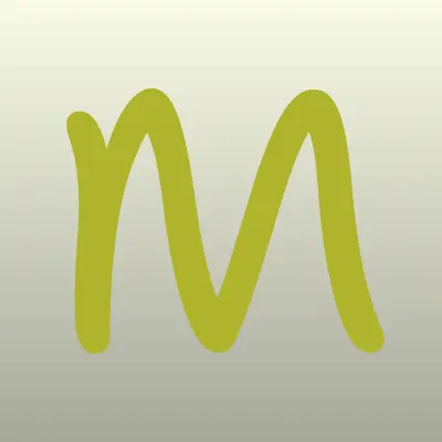 МясКолбас, мясной цех, лого-визитка