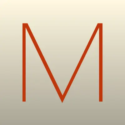 Мясной удар, магазин, лого-визитка