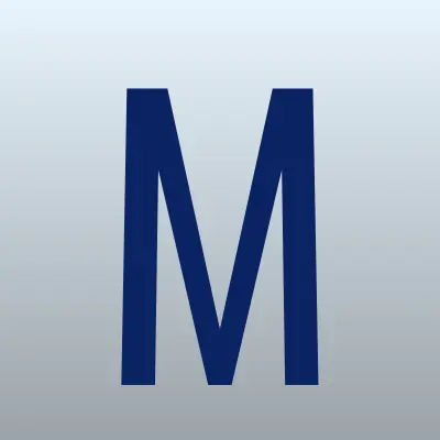 Мясной удар, магазин, лого-визитка