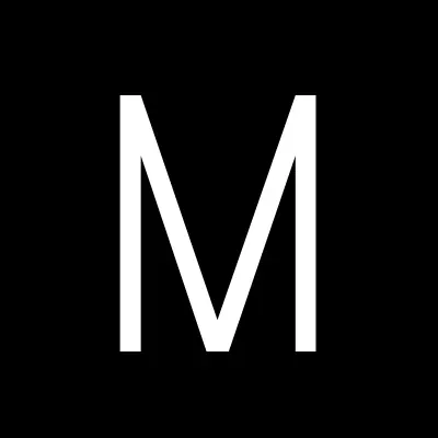 Мясной цех, магазин, лого-визитка