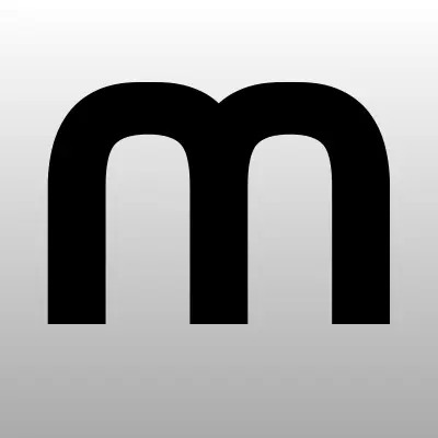 Мясо PRO, магазин, лого-визитка