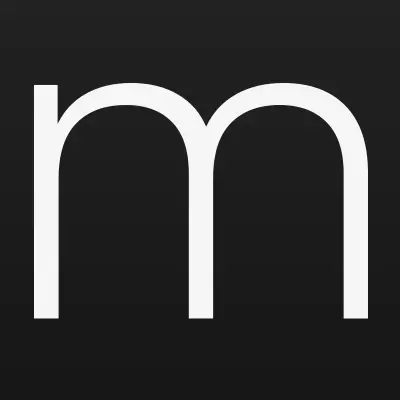 Мастер-Сервис+, фирма, лого-визитка
