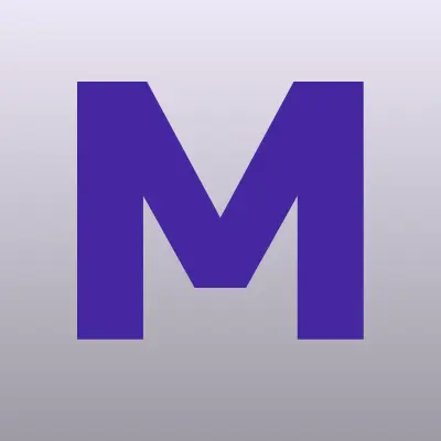 Мастер фломастер, магазин, лого-визитка