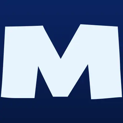 Мастер, сервисный центр, лого-визитка