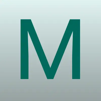 Мастер, транспортная компания, лого-визитка