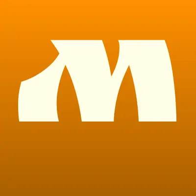 Master.ok73, мастерская по ремонту бытовой и цифровой техники, лого-визитка