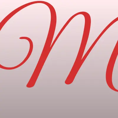 Masterservice73, сервисный центр, лого-визитка