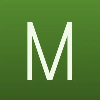 Мастерская по изготовлению ключей и ремонту обуви, лого-визитка