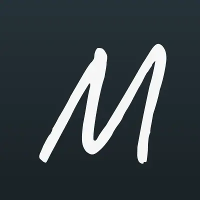 Мастерская по пошиву и ремонту одежды, ИП Агашина Л.А., лого-визитка
