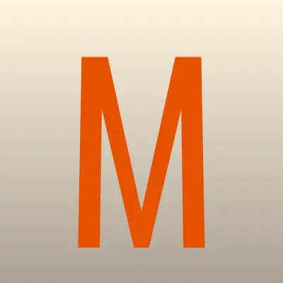 Мастерская по ремонту часов, ИП Грешнов В.А., лого-визитка