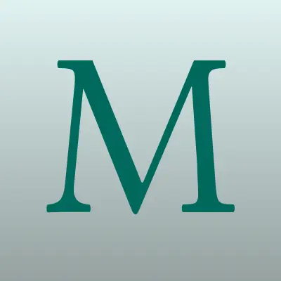 Мастерская по ремонту компьютеров и мобильных телефонов, лого-визитка