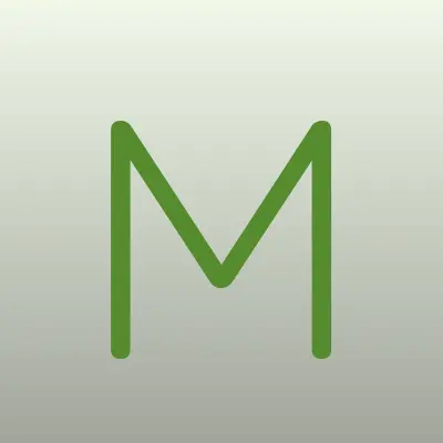 Мастерская по ремонту швейных машин, лого-визитка